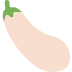 :eggplant_1: