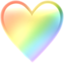 hearts_pastel_rainbow
