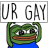 :pepe_sign_urgay: